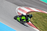 may-2019;motorbikes;no-limits;peter-wileman-photography;portimao;portugal;trackday-digital-images